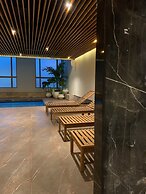 Marriott Torreon