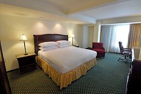 Marriott Torreon