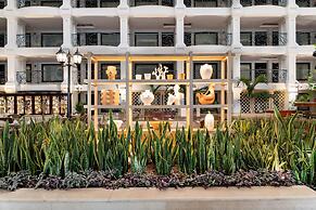 Marriott Torreon