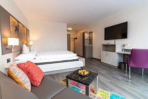 Hotel Leugermann