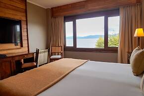 Los Cauquenes Resort + Spa + Experiences