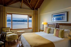 Los Cauquenes Resort + Spa + Experiences