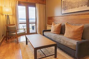 Los Cauquenes Resort + Spa + Experiences