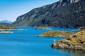 Los Cauquenes Resort + Spa + Experiences
