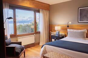 Los Cauquenes Resort + Spa + Experiences