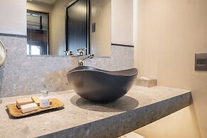Los Cauquenes Resort + Spa + Experiences
