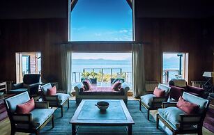 Los Cauquenes Resort + Spa + Experiences