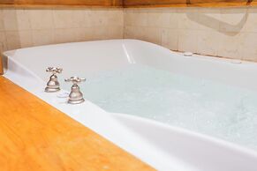 Los Cauquenes Resort + Spa + Experiences