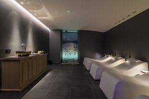 Stadt Hotel Citta