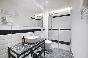 Stadt Hotel Citta