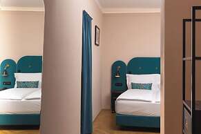 Stadt Hotel Citta