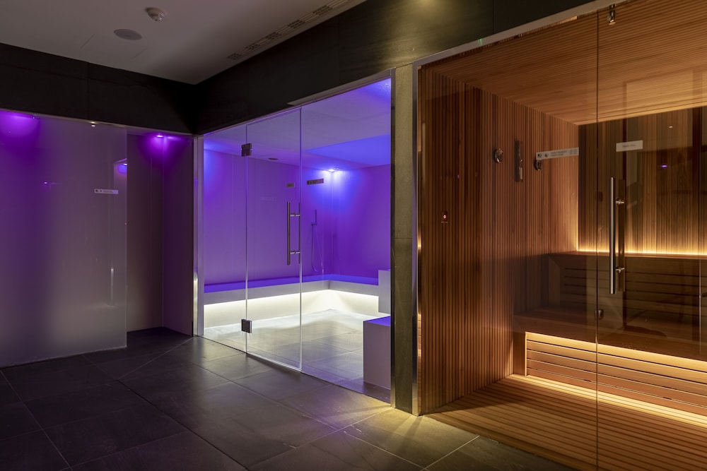 Stadt Hotel Citta