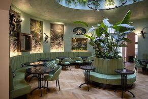 Stadt Hotel Citta