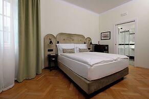 Stadt Hotel Citta