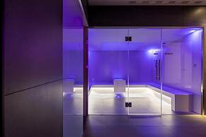 Stadt Hotel Citta