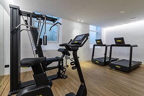 Stadt Hotel Citta