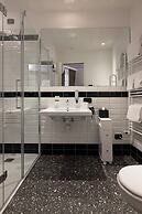 Stadt Hotel Citta