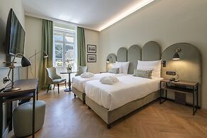 Stadt Hotel Citta