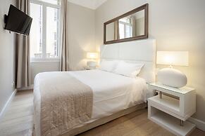 Hôtel De France