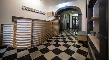 Hôtel De France