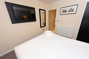 New Place