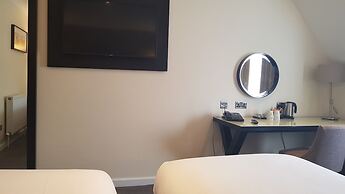 New Place