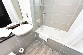 New Place