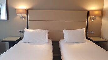 New Place