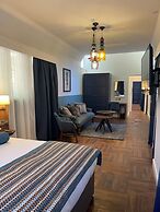 New Place