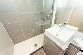New Place