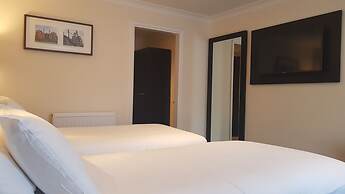 New Place