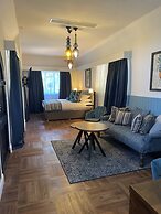 New Place