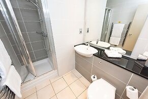 New Place
