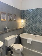 New Place