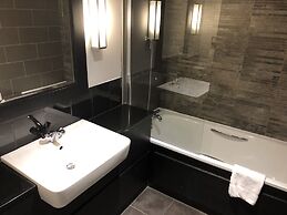 Staverton Park Hotel & Golf Club
