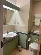 Staverton Park Hotel & Golf Club