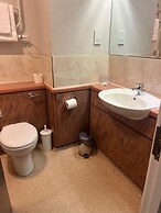 Staverton Park Hotel & Golf Club