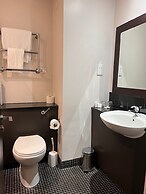 Staverton Park Hotel & Golf Club