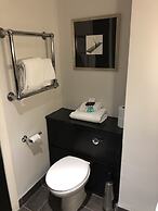 Staverton Park Hotel & Golf Club