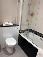 Staverton Park Hotel & Golf Club
