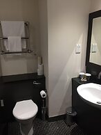 Staverton Park Hotel & Golf Club