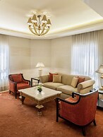 Mövenpick Hotel Doha