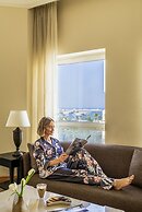 Mövenpick Hotel Doha
