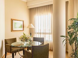Mövenpick Hotel Doha