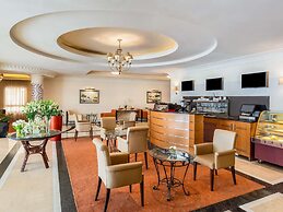 Mövenpick Hotel Doha