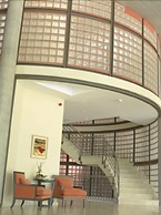 Hotel Isla de la Garena