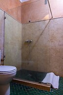 Riad Zinoun & Spa