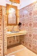 Riad Zinoun & Spa