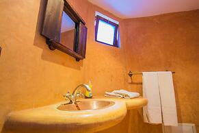 Riad Zinoun & Spa