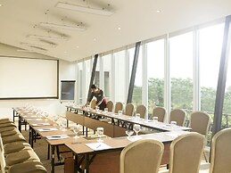 Novotel Bandung